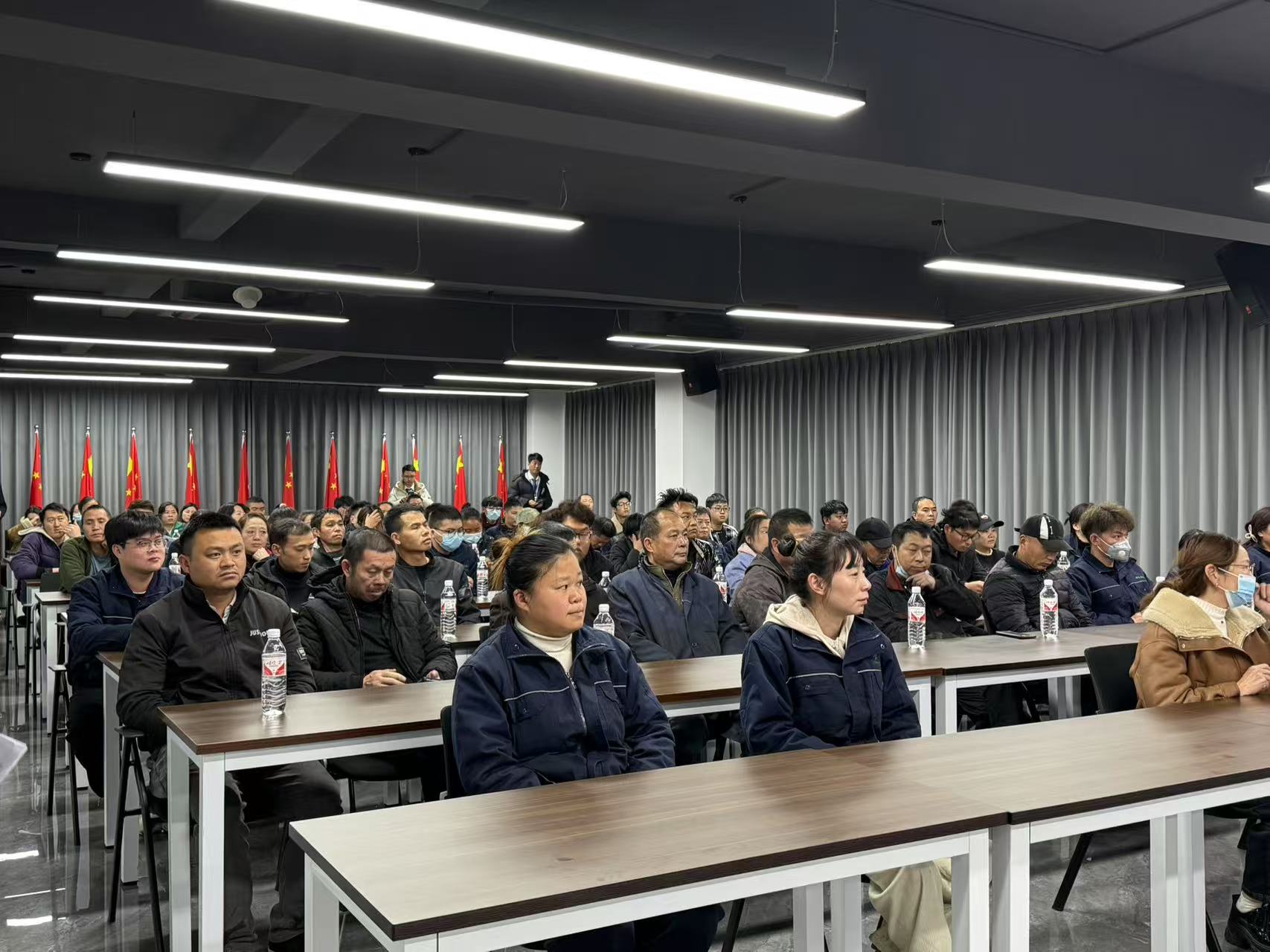 微信图片_20250227101708.jpg