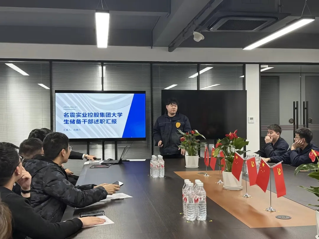 述职.webp.jpg