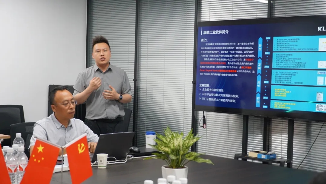 集2.webp.jpg