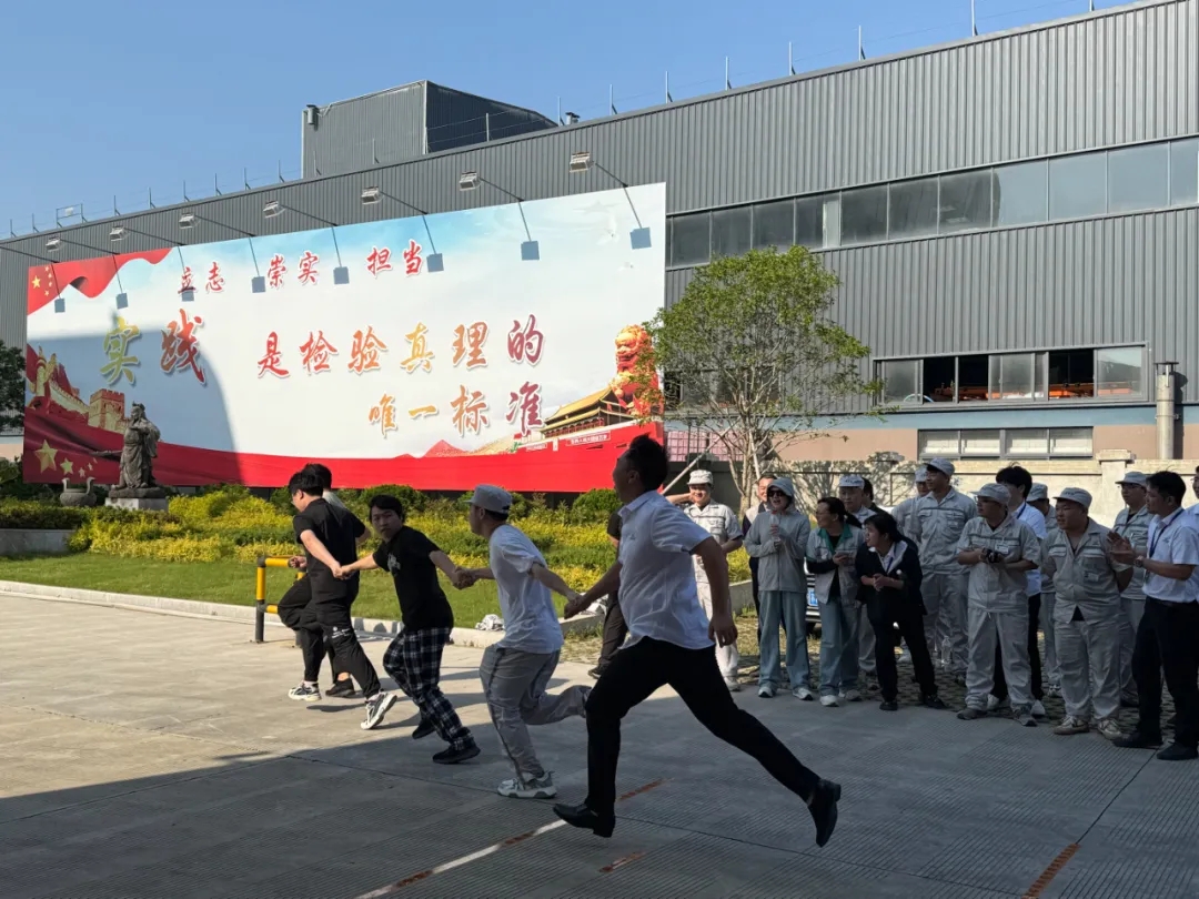 小1.webp.jpg