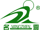 Home- MINGZHEN Industrial Holding Group Co.,ltd