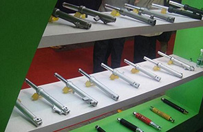 Company News- MINGZHEN Industrial Holding Group Co.,ltd