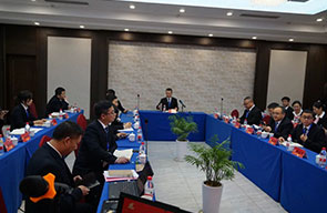 公司新闻- 名震实业控股集团