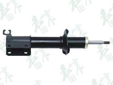 吉祥, 夏利6370前减振器 QL-7006