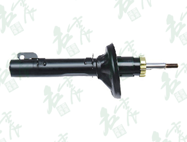 宝来后减振器 Co. No.QL-7018