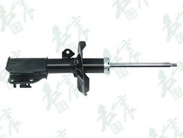 马自达前减振器 Co.No.QL-7013