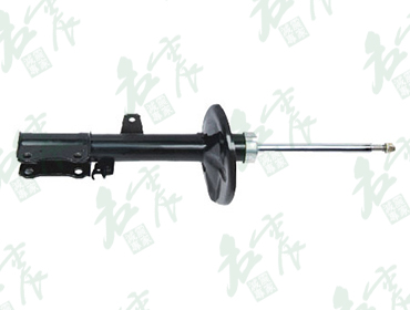  丰田佳美减振器Co.No.QL-7004