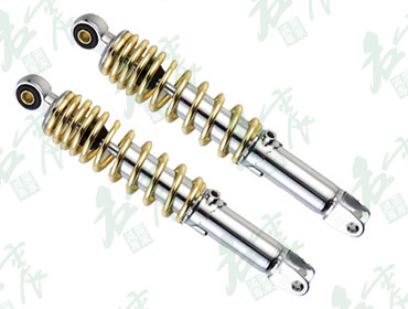 opp10020后减震器